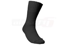 Helikon-Tex Norwegian sosete militare Negru (L)