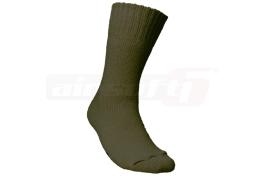 Helikon-Tex Norwegian sosete militare Olive (M)