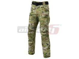 Helikon-Tex OTP pantaloni Camogrom (XL/regular)