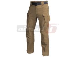 Helikon-Tex OTP pantaloni Mud brown (L/regular)