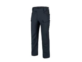 Helikon-Tex OTP pantaloni Navy Blue (S)