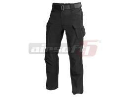 Helikon-Tex OTP pantaloni Negri (L/regular)