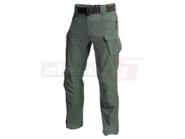 Helikon-Tex OTP pantaloni Olive Drab (XL/long)