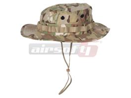Helikon-Tex palarie Bonnie Camogrom (L)