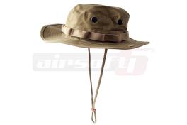 Helikon-Tex palarie Bonnie Coyote (M)