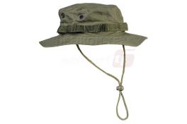 Helikon-Tex palarie Bonnie Olive (L)