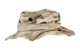 Helikon-Tex palarie Bonnie Pl Desert (L)