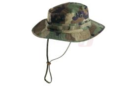 Helikon-Tex palarie Bonnie Woodland (M)