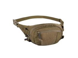 Helikon-Tex POSSUM borseta Coyote