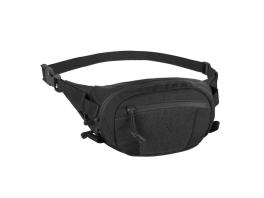 Helikon-Tex POSSUM borseta Negru