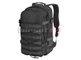 Helikon-Tex RACCOON MK2 rucsac Negru