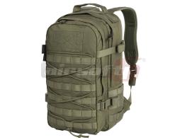 Helikon-Tex RACCOON MK2 rucsac Olive