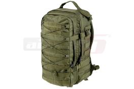 Helikon-Tex RACCOON rucsac MK2 Olive