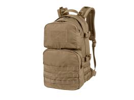 Helikon-Tex RATEL MK2 rucsac Coyote