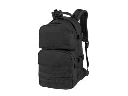 Helikon-Tex RATEL MK2 rucsac Negru