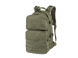 Helikon-Tex RATEL MK2 rucsac Olive