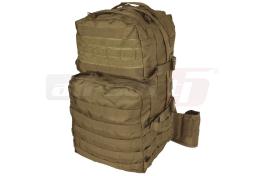 Helikon-Tex RATEL rucsac Coyote