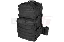 Helikon-Tex RATEL rucsac Negru