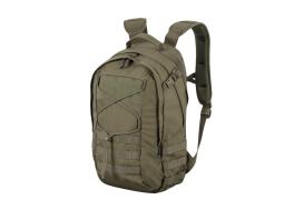 Helikon-Tex rucsac EDC Adaptive Green