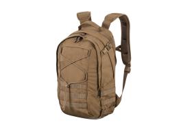 Helikon-Tex rucsac EDC Coyote