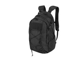 Helikon-Tex rucsac EDC Lite Negru