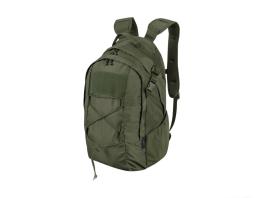 Helikon-Tex rucsac EDC Lite Olive