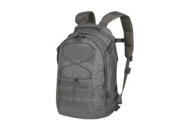Helikon-Tex rucsac EDC Melange Grey