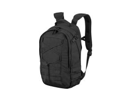 Helikon-Tex rucsac EDC Negru