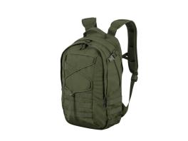 Helikon-Tex rucsac EDC Olive