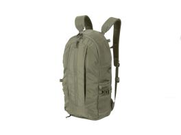 Helikon-Tex rucsac Groundhog Adaptive Green