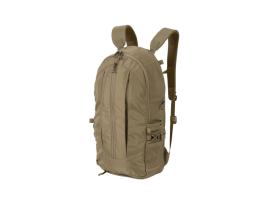 Helikon-Tex rucsac Groundhog Coyote