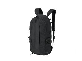 Helikon-Tex rucsac Groundhog Negru