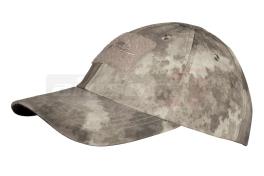 Helikon-Tex sapca Baseball A-TACS AU