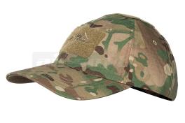 Helikon-Tex sapca Baseball Camogrom
