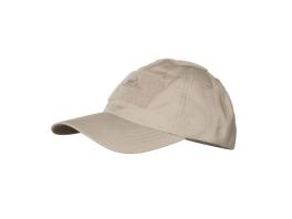 Helikon-Tex sapca Baseball Khaki