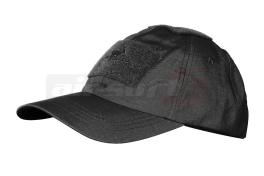 Helikon-Tex sapca Baseball Negru
