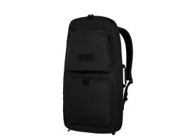 Helikon-Tex SBR geanta transport Negru