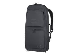 Helikon-Tex SBR geanta transport Shadow Grey