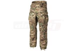 Helikon-Tex sfu next gen pantaloni ripstop Camogrom (L)