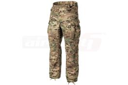 Helikon-Tex sfu next gen pantaloni ripstop Camogrom (XS/regular)