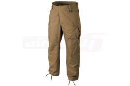 Helikon-Tex sfu next gen pantaloni ripstop Coyote (L/Long) 