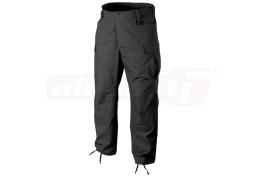 Helikon-Tex sfu next gen pantaloni ripstop Negru (XS/regular)