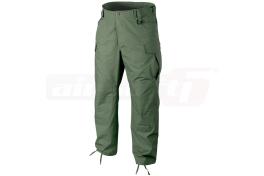 Helikon-Tex sfu next gen pantaloni ripstop Olive (L/regular)