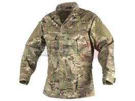 Helikon-Tex sfu next veston Camogrom (S)