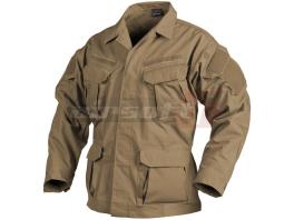 Helikon-Tex sfu next veston Coyote (S)