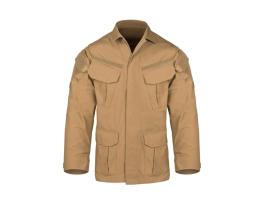 Helikon-Tex sfu next veston Coyote XL