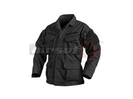 Helikon-Tex sfu next veston Negru (XL)