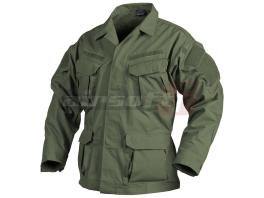 Helikon-Tex sfu next veston Olive (S)