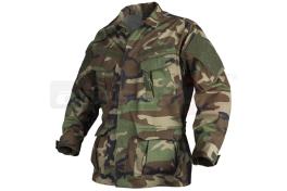 Helikon-Tex sfu next veston Woodland (M)