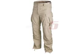 Helikon-Tex sfu pantaloni ripstop Bej (L/regular)